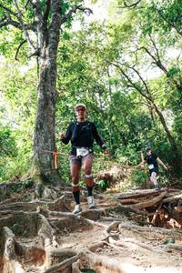 BIB: 
                            <button type="button" onclick="openModal(27718050)" class="btn btn-primary btn-sm float-right btn-popup" data-toggle="modal" data-target=".modal-high-quality">
                        <i class="fas fa-shopping-cart"></i> Add to Cart
                    </button>
                                            <button type="button" onclick="isThisMe(27718050, true)" class="btn btn-success btn-sm float-right btn-popup btn-isme hidden" data-toggle="tooltip" data-placement="bottom" title="นี่คือรูปของคุณใช่ไหม คลิกที่นี่เพื่อเอาเข้าอัลบั้ม">
                        <i class="fas fa-plus"></i> Add to album
                    </button>
                    <button type="button" onclick="isThisMe(27718050, false)" class="btn btn-warning btn-sm float-right btn-popup btn-isnotme hidden">
                        <i class="fas fa-ban"></i> Remove from album
                    </button>